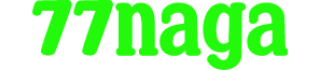 77naga